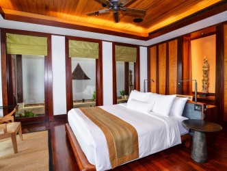 6 Bed, 8 Bath, HouseFor Sale, Phuket, Kamala, West