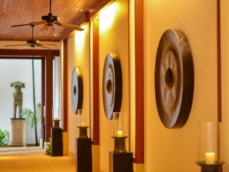 6 Bed, 8 Bath, HouseFor Sale, Phuket, Kamala, West