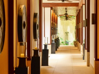 6 Bed, 8 Bath, HouseFor Sale, Phuket, Kamala, West