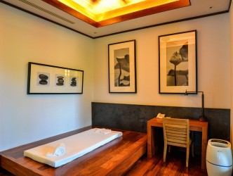 6 Bed, 8 Bath, HouseFor Sale, Phuket, Kamala, West