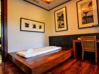 6 Bed, 8 Bath, HouseFor Sale, Phuket, Kamala, West