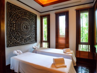 6 Bed, 8 Bath, HouseFor Sale, Phuket, Kamala, West