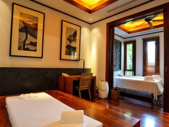 6 Bed, 8 Bath, HouseFor Sale, Phuket, Kamala, West