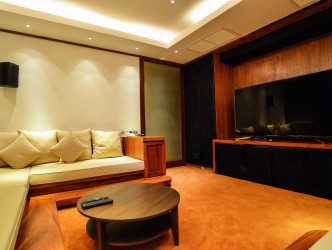 6 Bed, 8 Bath, HouseFor Sale, Phuket, Kamala, West