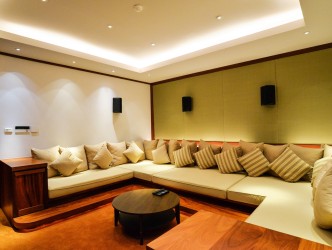 6 Bed, 8 Bath, HouseFor Sale, Phuket, Kamala, West