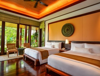 6 Bed, 8 Bath, HouseFor Sale, Phuket, Kamala, West