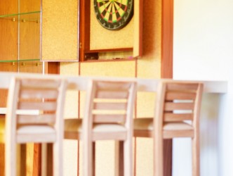 6 Bed, 8 Bath, HouseFor Sale, Phuket, Kamala, West