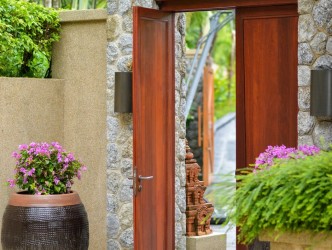 6 Bed, 8 Bath, HouseFor Sale, Phuket, Kamala, West