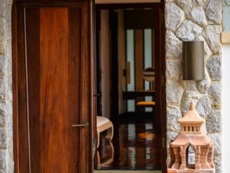 6 Bed, 8 Bath, HouseFor Sale, Phuket, Kamala, West