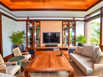 6 Bed, 8 Bath, HouseFor Sale, Phuket, Kamala, West