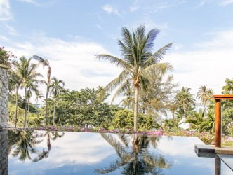 2 Bed, 3 Bath, ApartmentFor Sale, Phuket, Kamala, West