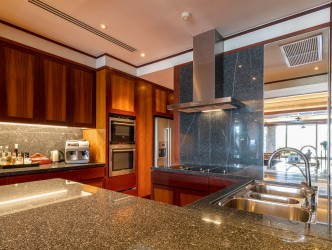 2 Bed, 3 Bath, ApartmentFor Sale, Phuket, Kamala, West