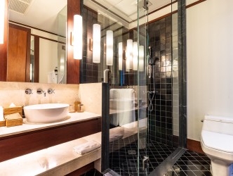 2 Bed, 3 Bath, ApartmentFor Sale, Phuket, Kamala, West