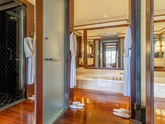 2 Bed, 3 Bath, ApartmentFor Sale, Phuket, Kamala, West