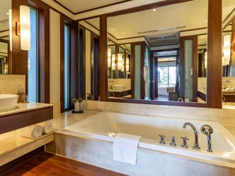 2 Bed, 3 Bath, ApartmentFor Sale, Phuket, Kamala, West