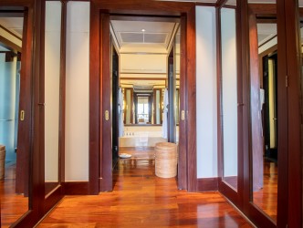 2 Bed, 3 Bath, ApartmentFor Sale, Phuket, Kamala, West