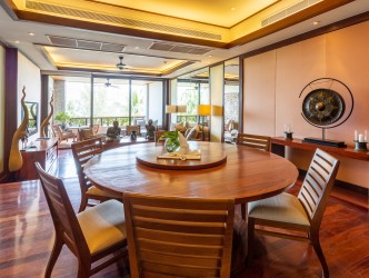 2 Bed, 3 Bath, ApartmentFor Sale, Phuket, Kamala, West