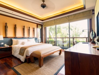 2 Bed, 3 Bath, ApartmentFor Sale, Phuket, Kamala, West