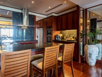 2 Bed, 3 Bath, ApartmentFor Sale, Phuket, Kamala, West