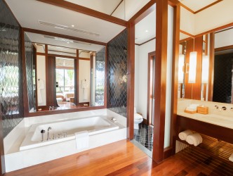 3 Bed, 4 Bath, ApartmentFor Sale, Phuket, Kamala, West