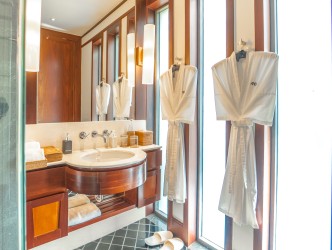 3 Bed, 4 Bath, ApartmentFor Sale, Phuket, Kamala, West