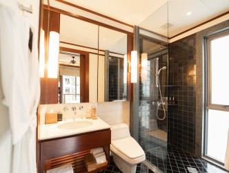 3 Bed, 4 Bath, ApartmentFor Sale, Phuket, Kamala, West