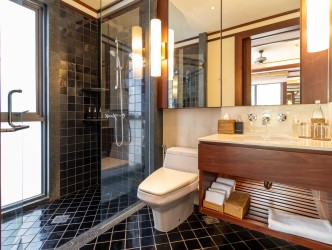 3 Bed, 4 Bath, ApartmentFor Sale, Phuket, Kamala, West