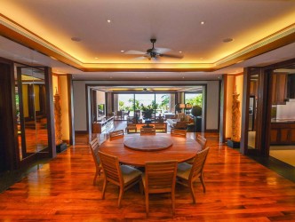 4 Bed, 5 Bath, ApartmentFor Sale, Phuket, Kamala, West