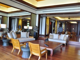 4 Bed, 5 Bath, ApartmentFor Sale, Phuket, Kamala, West 4 Bed, 5 Bath, ApartmentFor Sale, Phuket, Kamala, West