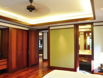 4 Bed, 5 Bath, ApartmentFor Sale, Phuket, Kamala, West