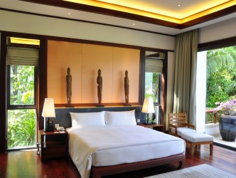 4 Bed, 5 Bath, ApartmentFor Sale, Phuket, Kamala, West