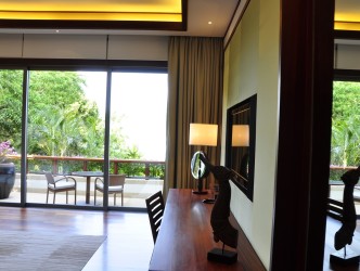 4 Bed, 5 Bath, ApartmentFor Sale, Phuket, Kamala, West