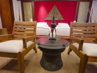 4 Bed, 5 Bath, ApartmentFor Sale, Phuket, Kamala, West