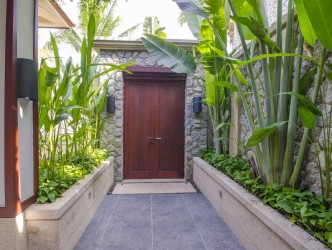 4 Bed, 5 Bath, ApartmentFor Sale, Phuket, Kamala, West