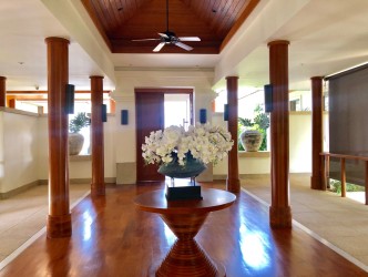 7 Bed, 8 Bath, HouseFor Sale, Phuket, Kamala, West