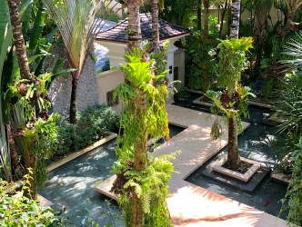 7 Bed, 8 Bath, HouseFor Sale, Phuket, Kamala, West