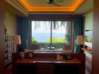 7 Bed, 8 Bath, HouseFor Sale, Phuket, Kamala, West