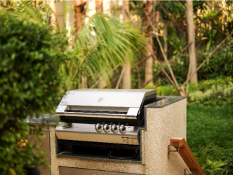 7 Bed, 8 Bath, HouseFor Sale, Phuket, Kamala, West