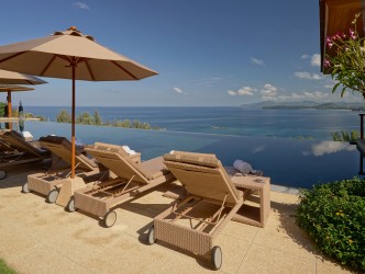 7 Bed, 8 Bath, HouseFor Sale, Phuket, Kamala, West