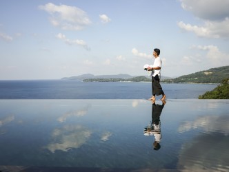 7 Bed, 8 Bath, HouseFor Sale, Phuket, Kamala, West