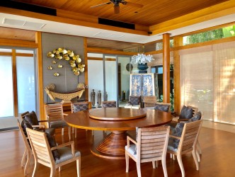 7 Bed, 8 Bath, HouseFor Sale, Phuket, Kamala, West