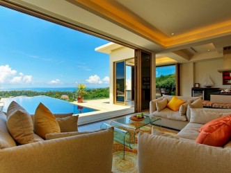 4 Bed, 4 Bath, HouseFor Sale, Phuket, Thalang, North