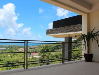 4 Bed, 4 Bath, HouseFor Sale, Phuket, Thalang, North