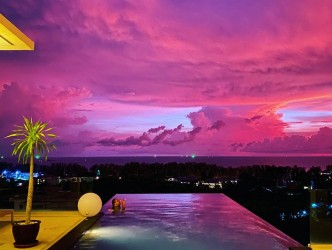 4 Bed, 4 Bath, HouseFor Sale, Phuket, Thalang, North