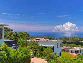 4 Bed, 4 Bath, HouseFor Sale, Phuket, Thalang, North