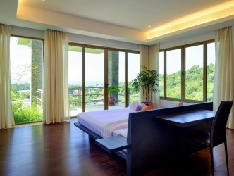 4 Bed, 4 Bath, HouseFor Sale, Phuket, Thalang, North