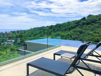 4 Bed, 4 Bath, HouseFor Sale, Phuket, Thalang, North
