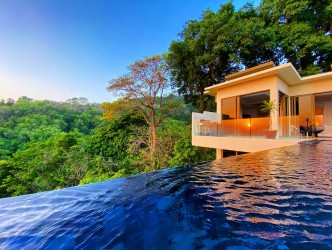 4 Bed, 4 Bath, HouseFor Sale, Phuket, Thalang, North