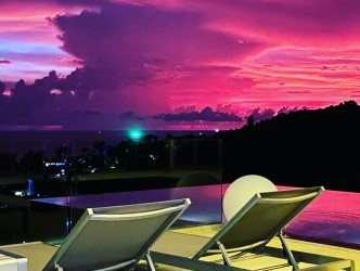 4 Bed, 4 Bath, HouseFor Sale, Phuket, Thalang, North