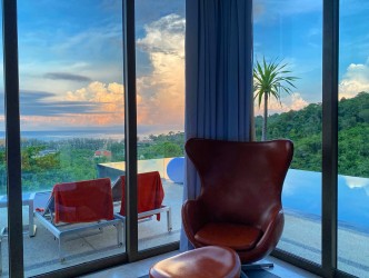 4 Bed, 4 Bath, HouseFor Sale, Phuket, Thalang, North